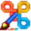 http://cdn.lo4d.com/t/icon/100/avancepaint.png