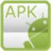 LocalAPK