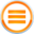 3DMark 2011 Icon