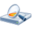 Acronis Disk Director Suite Icon