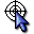 ArtCursors Icon