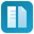 Auslogics File Recovery Icon