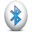 Bluetooth Phone Transfer Software Icon