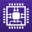 CPU-Z Icon