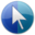 CursorFX Icon