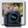 Digital Photo Professional Icon