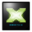 DirectX Icon