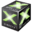 DirectX 9 Icon