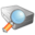 DiskCheckup Icon