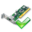 Driver Identifier Icon
