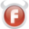 FireDaemon Pro Icon