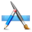 GeekUninstaller Icon
