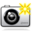 HyperSnap Icon