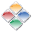 Icon Constructor Icon