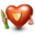IconUtils Icon