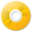ImDisk Icon