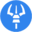 Junkware Removal Tool Icon