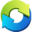 LG PC Suite Icon