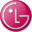 LG Support Tool Icon