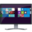 Metro7 Icon