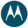 Motorola Mobile Phone Tools Icon
