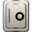 My Lockbox Icon