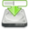 NaviFirmEx Icon