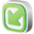 Nokia Connectivity USB Driver Icon