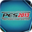 PES 2013 Icon