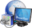 Proxifier Icon