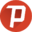 Psiphon Icon