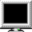 QT TabBar Icon