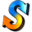 Samsung PC Studio Icon