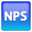 Samsung New PC Studio Icon