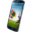 Samsung USB Driver for Mobile Phones Icon
