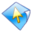 Sib Cursor Editor Icon