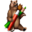 Sib Icon Editor Icon