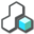 SonicStage Icon