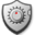 Universal Shield Icon