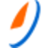 Acronis Partition Expert Icon