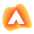 Ad Aware Icon