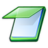 AkelPad Icon