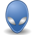Alienware Alienfx