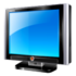 Blaze HDTV Player Icon
