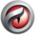 Comodo Dragon Browser Icon