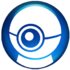 CyberLink YouCam Icon