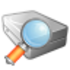 DiskCheckup Icon