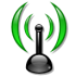 Easy WiFi Portable Icon