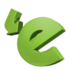 eScan AntiVirus Edition Icon