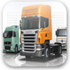 Euro Truck Simulator Icon